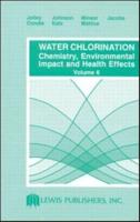 Water Chlorination