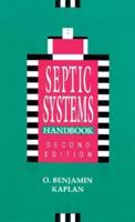 Septic Systems Handbook