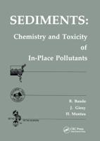 Sediments