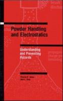 Powder Handling and Electrostatics