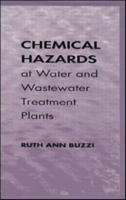 Chemical Hazards at Water and Wastewater Treatment Plants