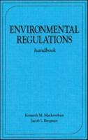 Environmental Regulations Handbook