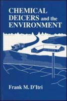 Chemical Deicers and the Environment