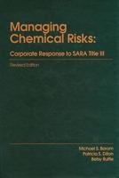Managing Chemical Risks