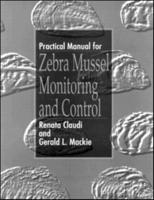 Practical Manual for Zebra Mussel Monitoring and Control