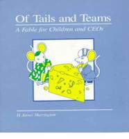 Of Tails and Teams