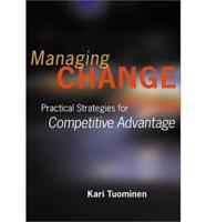 Managing Change