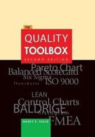 The Quality Toolbox