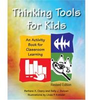 Thinking Tools for Kids
