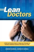 Lean Doctors