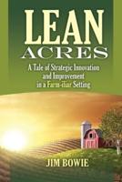 Lean Acres