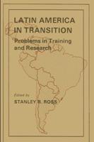 Latin America in Transition;