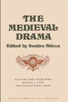 The Medieval Drama