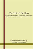 The Life of Ibn Sina;