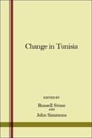Change in Tunisia