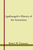 History of the Armenians
