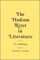 The Hudson River in Literature