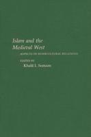 Islam and the Medieval West