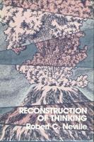 Reconstruction of Thinking