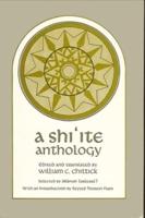 A Shi?ite Anthology