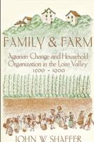 Family and Farm
