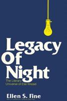 Legacy of Night
