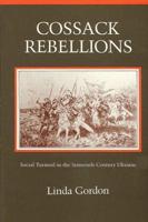 Cossack Rebellions