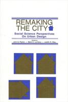 Remaking the City