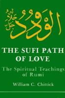 The Sufi Path of Love