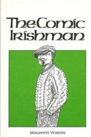 Comic Irishman, The