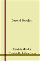 Beyond Populism