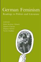 German Feminism