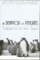 The Behavior of Penguins