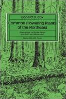 Common Flowering Plants of the Northeast