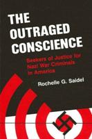 The Outraged Conscience