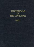 Tennesseans Civil War Part 1