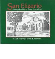 San Elizario