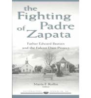 The Fighting Padre of Zapata