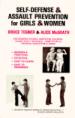 Self-Defense and Assault Prevention for Girls and Women