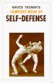 Bruce Tegner's Complete Book of Self-Defense