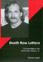 Death Row Letters