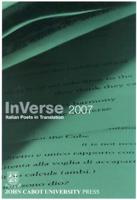 InVerse 2007