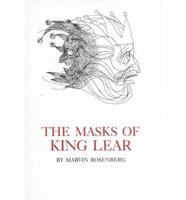 The Masks of King Lear
