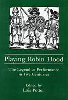 Playing Robin Hood