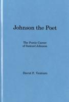 Johnson the Poet