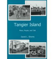Tangier Island