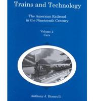 Trains and Technology