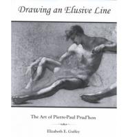 Drawing an Elusive Line