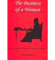 The Business of a Woman