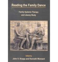 Reading the Family Dance